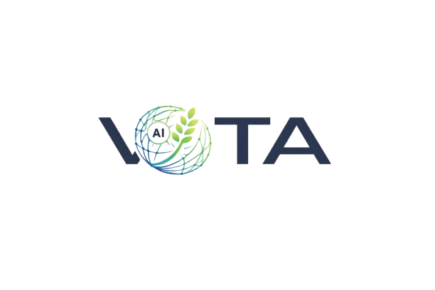 VOTA Consulting